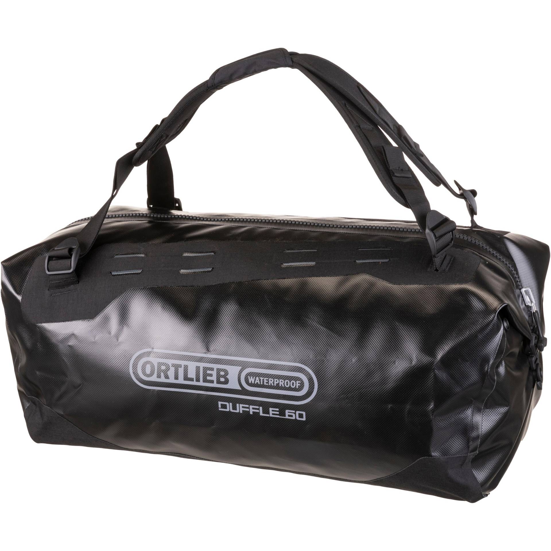 ORTLIEB Duffle 60L Reisetasche von Ortlieb