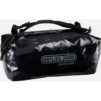 ORTLIEB  - Duffle 60L Schwarz - Duffle Bags  , 60 l von Ortlieb
