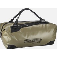 ORTLIEB  - Duffle 85L Olive-Black - Dufflebag  , 85 l von Ortlieb