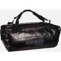 ORTLIEB  - Duffle 85L Schwarz - Dufflebag  , 85 l von Ortlieb