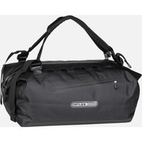ORTLIEB - Duffle Lite 40 Black - Dufflebag  , 40 l von Ortlieb