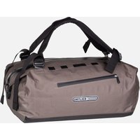 ORTLIEB - Duffle Lite 40 Dark Sand - Dufflebag  , 40 l von Ortlieb