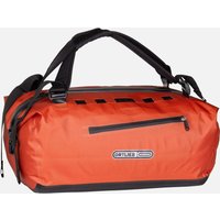 ORTLIEB - Duffle Lite 40 Rooibos - Dufflebag  , 40 l von Ortlieb
