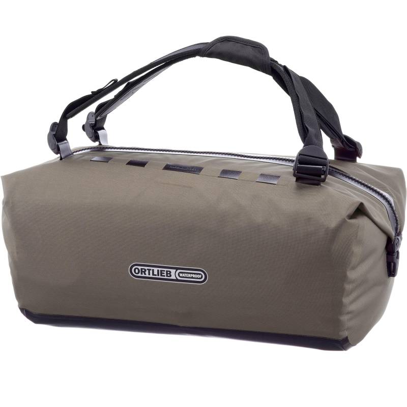 ORTLIEB Duffle Lite 40L Reisetasche von Ortlieb