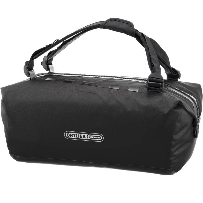 ORTLIEB Duffle Lite 40L Reisetasche von Ortlieb