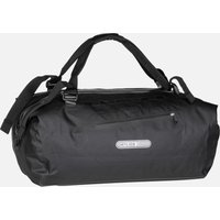 ORTLIEB - Duffle Lite 60 Black - Dufflebag  , 60 l von Ortlieb