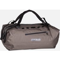 ORTLIEB - Duffle Lite 60 Dark Sand - Dufflebag  , 60 l von Ortlieb