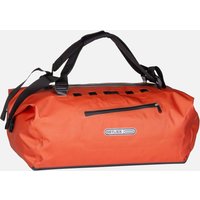 ORTLIEB - Duffle Lite 60 Rooibos - Dufflebag  , 60 l von Ortlieb