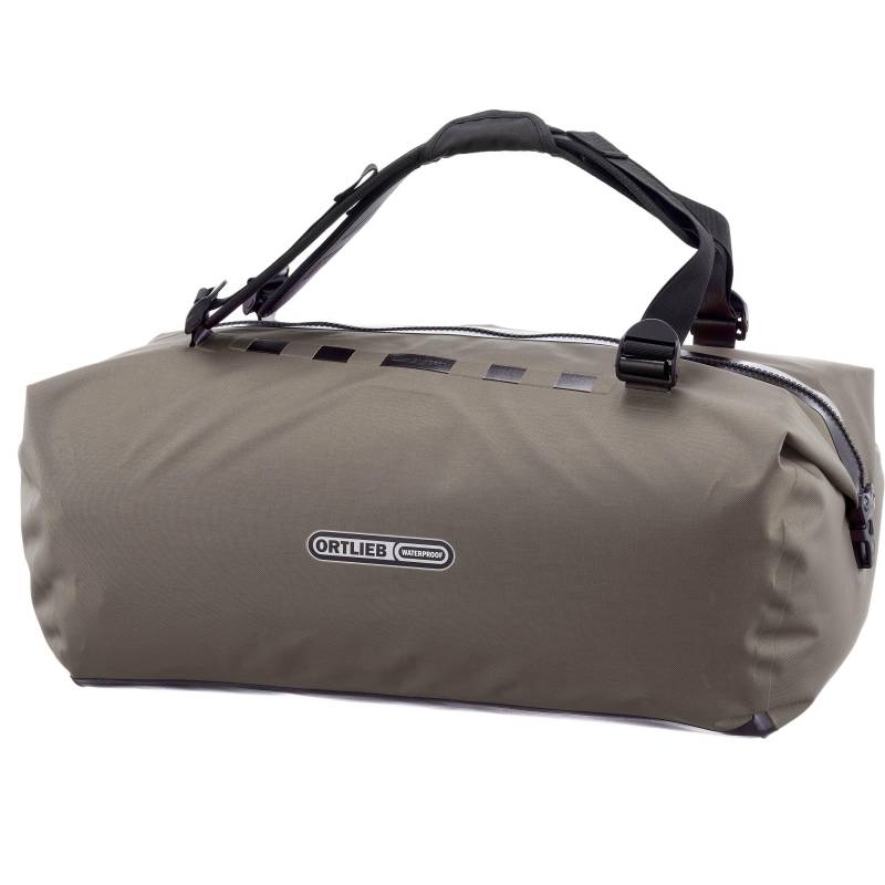ORTLIEB Duffle Lite 60L Reisetasche von Ortlieb