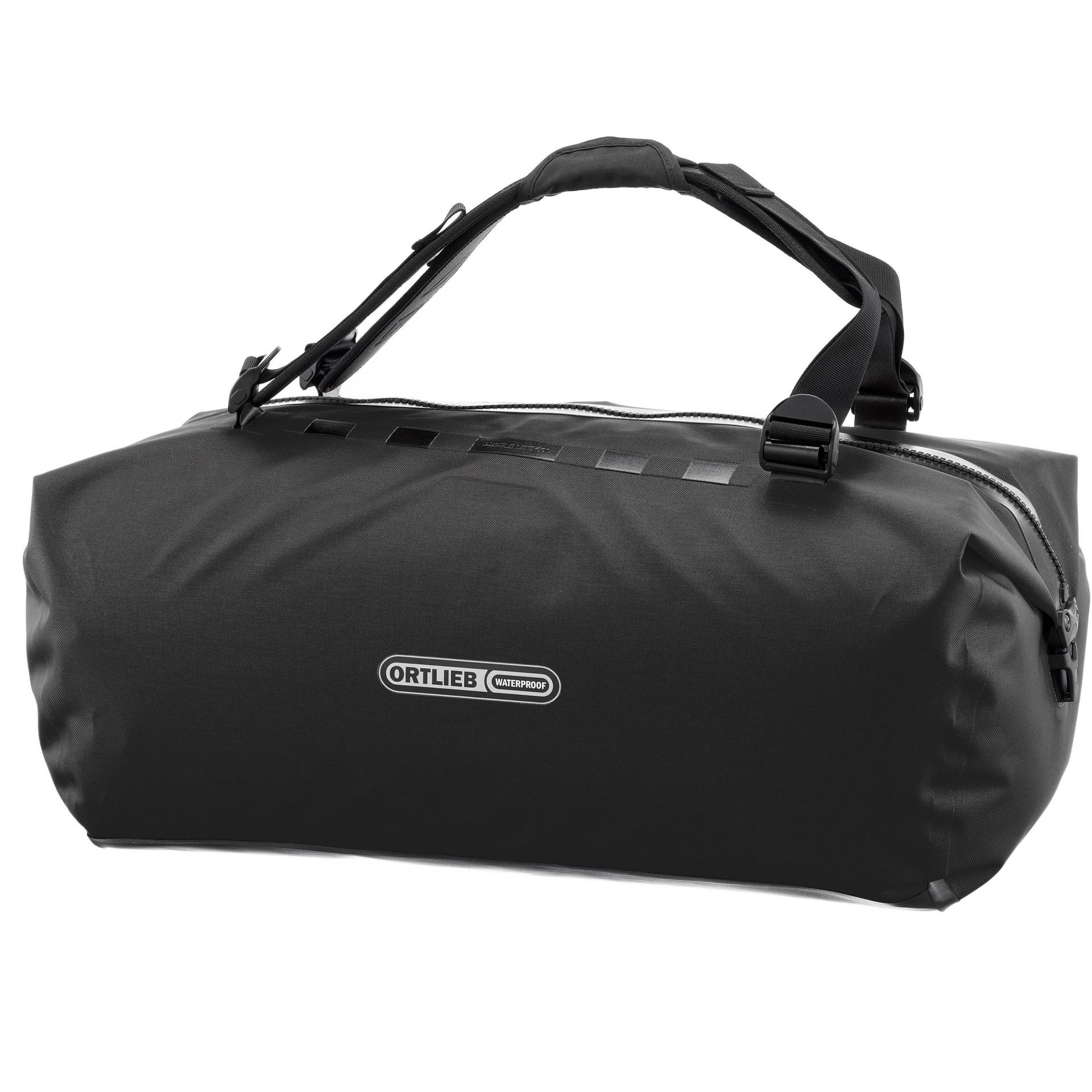 ORTLIEB Duffle Lite 60L Reisetasche von Ortlieb