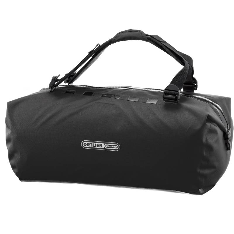 ORTLIEB Duffle Lite 60L Reisetasche von Ortlieb