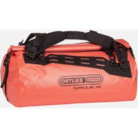 ORTLIEB - Duffle RC 49 Coral - Dufflebag  , 49 l von Ortlieb