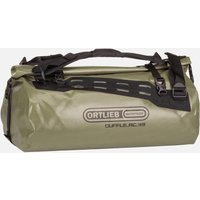 ORTLIEB  - Duffle RC 49 Olive - Dufflebag  , 49 l von Ortlieb