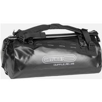 ORTLIEB  - Duffle RC 49 Schwarz - Dufflebag  , 49 l von Ortlieb
