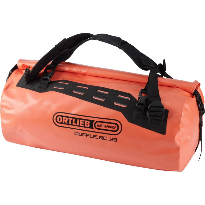 ORTLIEB Duffle RC 49L Reisetasche von Ortlieb