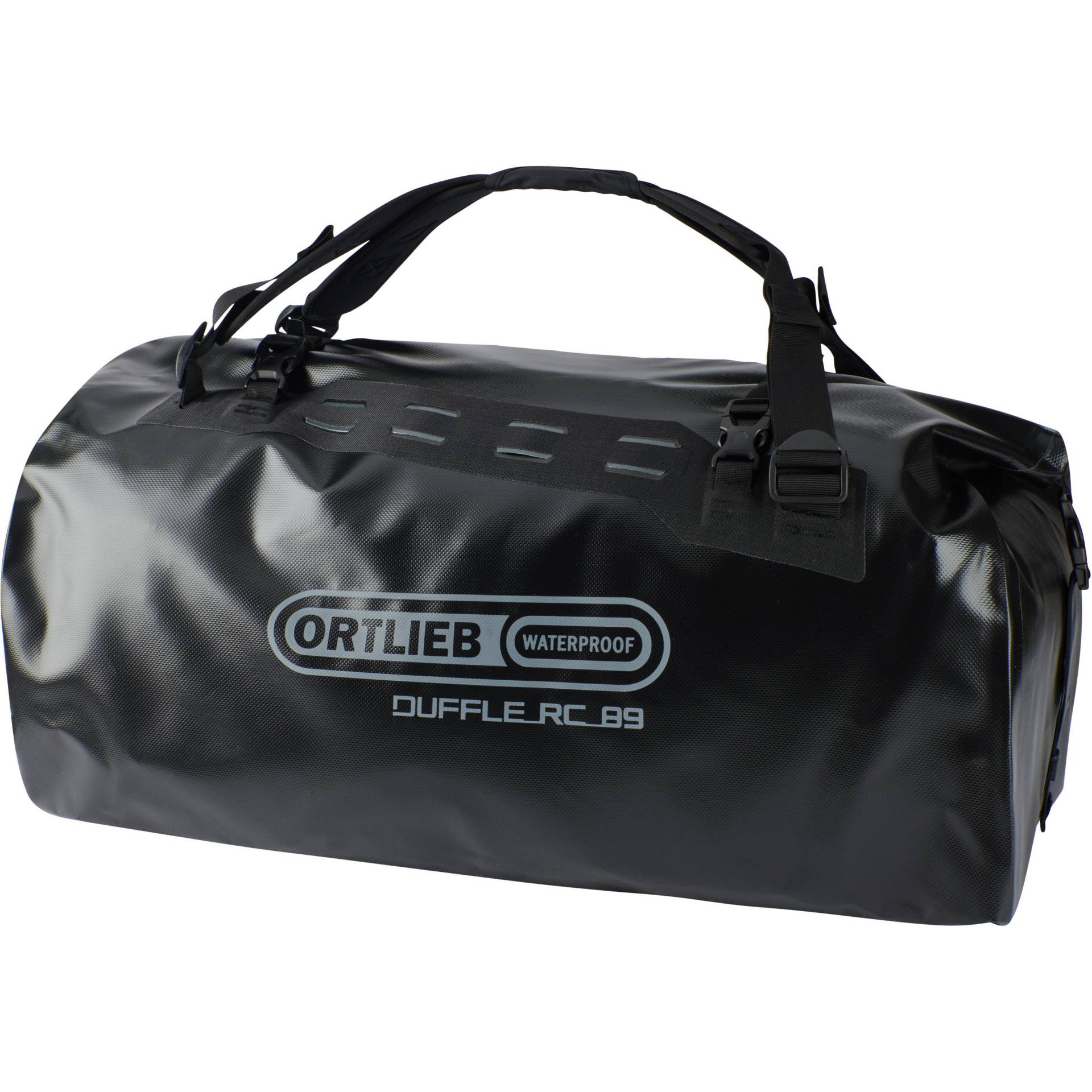 ORTLIEB Duffle RC 89 L Reisetasche von Ortlieb