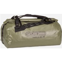 ORTLIEB  - Duffle RC 89 Olive - Dufflebag  , 89 l von Ortlieb