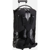 ORTLIEB  - Duffle RG 60L Schwarz - Rucksack-Trolley  , 60 l von Ortlieb