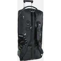 ORTLIEB  - Duffle RG 85L Schwarz - Travel Bag  , 85 l von Ortlieb