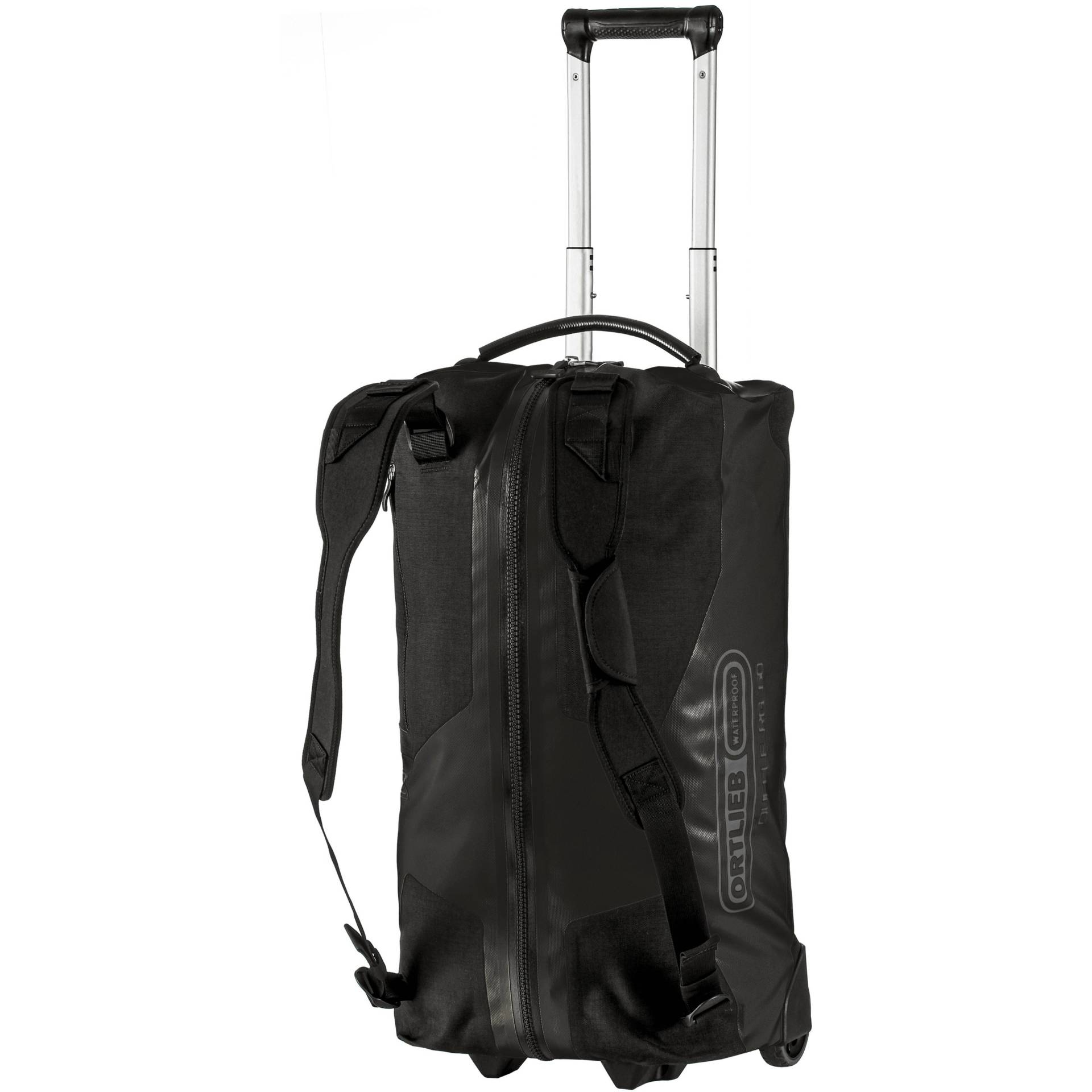 ORTLIEB Duffle RG Trolley von Ortlieb