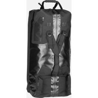 ORTLIEB  - Duffle RS 140L Schwarz - Travel Bag  , 140 l von Ortlieb