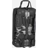 ORTLIEB  - Duffle RS 85L Schwarz - Travel Bag  , 85 l von Ortlieb