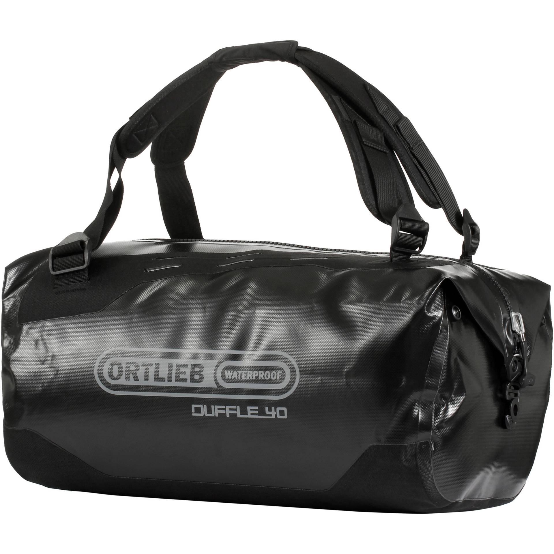 ORTLIEB Duffle Reisetasche von Ortlieb