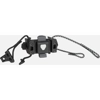 ORTLIEB  - Lenker Montageset QR Schwarz - Accessories  , 0.5 l von Ortlieb