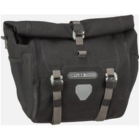ORTLIEB  - Pack Plus Schwarz - Lenkertasche  , 11 l von Ortlieb