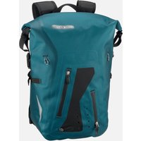 ORTLIEB  - Packman Petrol - Rolltop Rucksack  , 25 l von Ortlieb