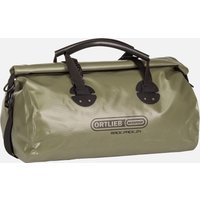 ORTLIEB  - Rack-Pack 24L Olive - Dufflebag  , 24 l von Ortlieb