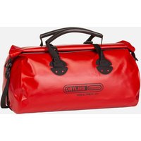 ORTLIEB  - Rack-Pack 24L Rot - Dufflebag  , 24 l von Ortlieb