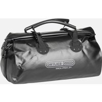 ORTLIEB  - Rack-Pack 24L Schwarz - Dufflebag  , 24 l von Ortlieb