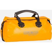 ORTLIEB  - Rack-Pack 24L Sonnengelb - Dufflebag  , 24 l von Ortlieb