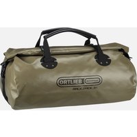 ORTLIEB  - Rack-Pack 31L Olive - Dufflebag  , 31 l von Ortlieb