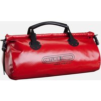 ORTLIEB  - Rack-Pack 31L Rot - Dufflebag  , 31 l von Ortlieb