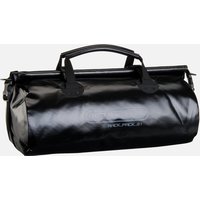 ORTLIEB  - Rack-Pack 31L Schwarz - Dufflebag  , 31 l von Ortlieb