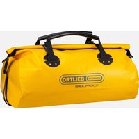 ORTLIEB  - Rack-Pack 31L Sonnengelb - Dufflebag  , 31 l von Ortlieb