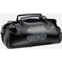 ORTLIEB  - Rack-Pack Free Schwarz - Dufflebag  , 31 l von Ortlieb