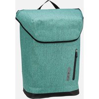 ORTLIEB - Soulo Cascade - Rucksack  , 25 l von Ortlieb