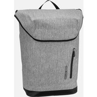 ORTLIEB - Soulo Cement - Rucksack  , 25 l von Ortlieb