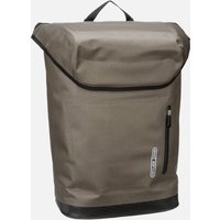 ORTLIEB - Soulo Dark Sand - Rucksack  , 25 l von Ortlieb
