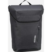 ORTLIEB - Soulo Ebony - Rucksack  , 25 l von Ortlieb