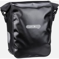 ORTLIEB  - Sport-Roller Core Schwarz - Fahrradtasche  , 14.5 l von Ortlieb