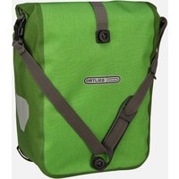 ORTLIEB - Sport-Roller Plus Single Kiwi Moss Green - Fahrradtasche  , 14.5 l von Ortlieb