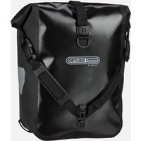 ORTLIEB  - Sport-Roller Schwarz - Fahrradtasche  , 25 l von Ortlieb