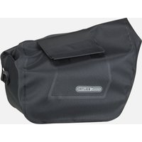 ORTLIEB  - Trunk-Bag RC Schwarz - Fahrradtasche  , 12 l von Ortlieb