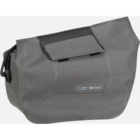 ORTLIEB - Trunk-Bag RC Urban Pepper - Fahrradtasche  , 12 l von Ortlieb