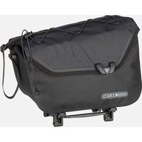 ORTLIEB  - Trunk-Bag Schwarz - Fahrradtasche  , 10 l von Ortlieb