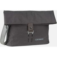 ORTLIEB - Twin-City Urban Pepper - Fahrradtasche  , 9 l von Ortlieb